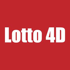 live draw kl|KUALA LUMPUR LOTTO.